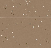 Forbo Sphera Evolution 50441 bronze фото 2 | FLOORDEALER